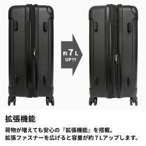 SALE 50%OFF Novel ノーベル ...の詳細画像2