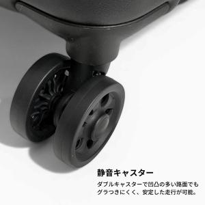 SALE 50%OFF Novel ノーベル ...の詳細画像3