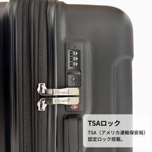 SALE 50%OFF Novel ノーベル ...の詳細画像4
