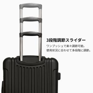 SALE 50%OFF Novel ノーベル ...の詳細画像5