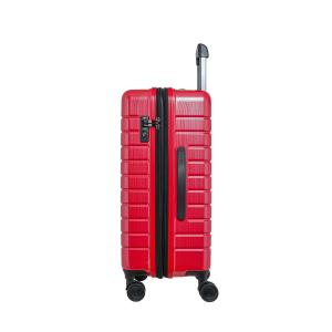 SALE 30%OFF AIRWAY エアウェ...の詳細画像3