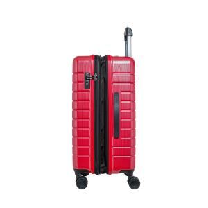 SALE 30%OFF AIRWAY エアウェ...の詳細画像4