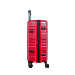 SALE 30%OFF AIRWAY エアウェ...の詳細画像5