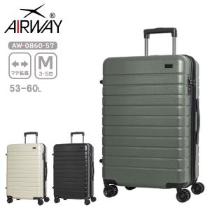 専用　道具類１５本 SALE 40%OFF】 Novel ノーベル 99907 マットフレームキャリー Lサイズ