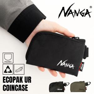 NANGA ナンガ B2502-3I304Z エ...の商品画像