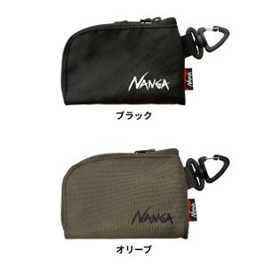 NANGA ナンガ B2502-3I304Z ...の詳細画像1