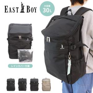 ウノフク 【SALE 50%OFF】12-6717 ビジツール シュクレ BUSITOOL SUCLE