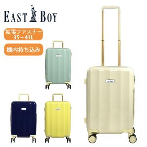 SALE 40%OFF Novel ノーベル 99907 マットフレームキャリー Lサイズ