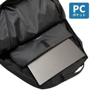 FILA フィラ EAST BOY イーストボ...の詳細画像4