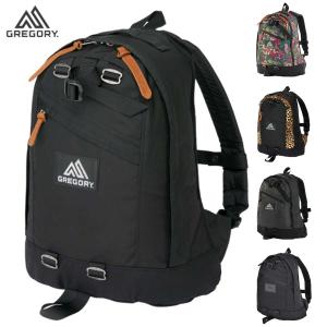 GREGORY（グレゴリー） 【P10倍｜12/19(金)〜22(月)限定】再入荷 NEW