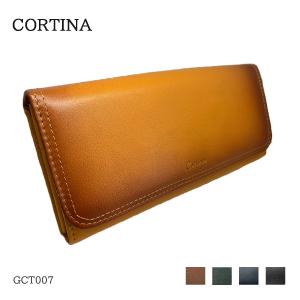 SALE 50%OFF】CORTINA GCT005 財布 ミドル ウォレット ユニ SALE 50%OFF】CORTINA GCT005 財布 ミドル ウォレット ユニ