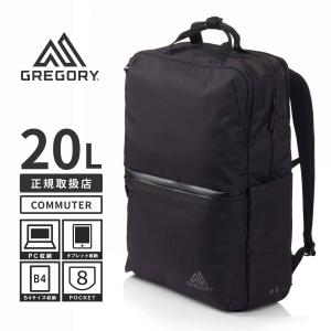 新品未使用 GREGORY 3WAY NYLON BAG COVERTOVRNT 画像1.jpg?w=1920&h=1080&fit=