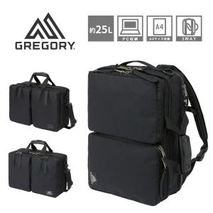 GREGORY 【日本正規品】【GREGORY】COMMUTE DAY SLIM バック