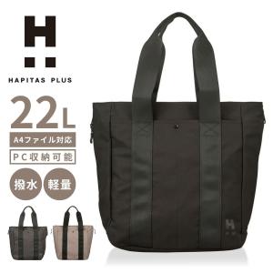 PUMA（プーマ） 最大53%☆8/2迄 トートバッグ 大きめ メンズ