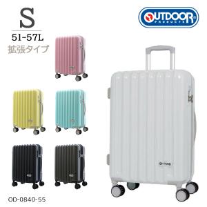 OUTDOOR PRODUCTS（アウトドアプロダクツ） 【SALE 10%OFF】 OUTDOOR