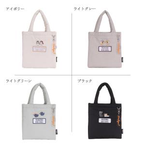 ハイキュー!!×OUTDOOR PRODUCT...の詳細画像1