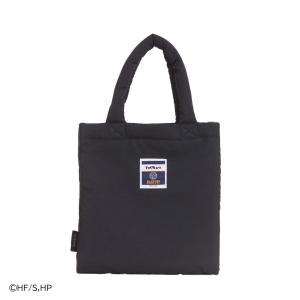 ハイキュー!!×OUTDOOR PRODUCT...の詳細画像3