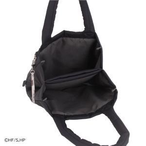 ハイキュー!!×OUTDOOR PRODUCT...の詳細画像4