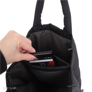ハイキュー!!×OUTDOOR PRODUCT...の詳細画像5