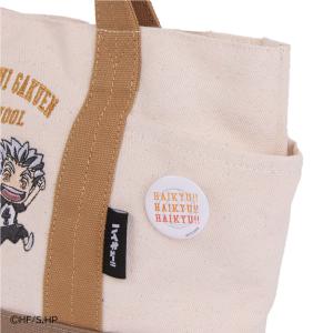 ハイキュー!!×OUTDOOR PRODUCT...の詳細画像2