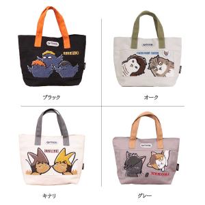 ハイキュー!!×OUTDOOR PRODUCT...の詳細画像2