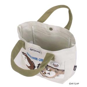 ハイキュー!!×OUTDOOR PRODUCT...の詳細画像3