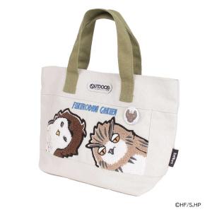 ハイキュー!!×OUTDOOR PRODUCT...の詳細画像4