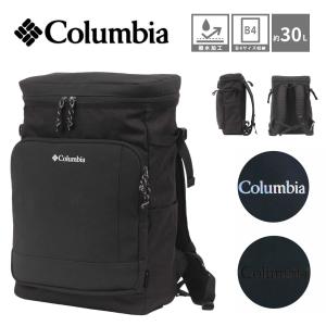 Columbia（コロンビア） PU8779 フラップショルダー バッグ オムニ