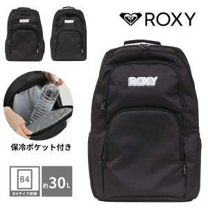COACH（コーチ） COACH 31032 ポリシード ぺブル キャンバス バック
