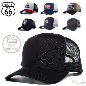 THE H.W.DOG&CO. ザエイチダブリュードッグアンドコー DOG WATCH