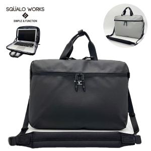 SALE 50%OFF】5325 BARTAX ビジネス バッグ ブリーフケース A4