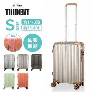 SALE 40%OFF】 Novel ノーベル 99905 マットフレームキャリー Sサイズ