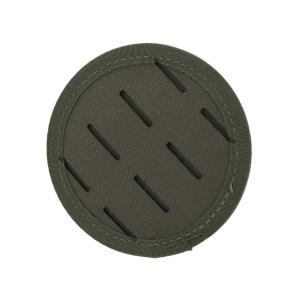 HSGI Disc 45- Bletの商品画像