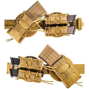 HSGI Disc 45- Bletの詳細画像4