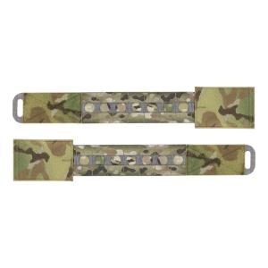 FERRO Concepts KSAR Single 556 : geartles - 通販 - Yahoo!ショッピング