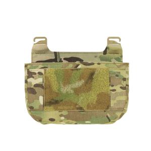 FERRO Concepts The Mini Dangler : geartles - 通販 - Yahoo!ショッピング