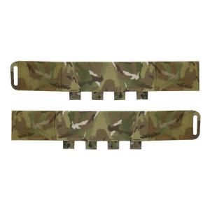 FERRO Concepts The Bora Belt : geartles - 通販 - Yahoo!ショッピング