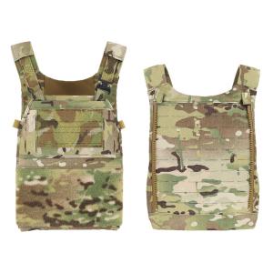 geartles - Yahoo!ショッピング