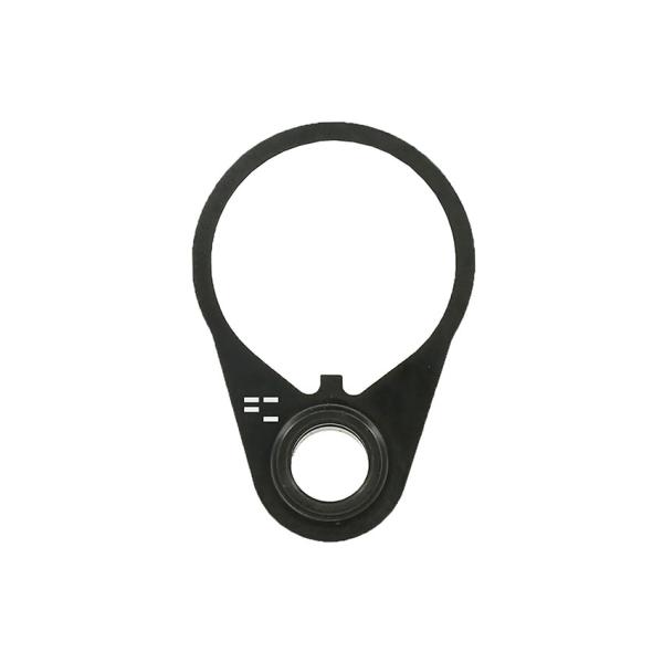 FERRO Concepts AR QD SLING MOUNT - BUFFER TUBE END...