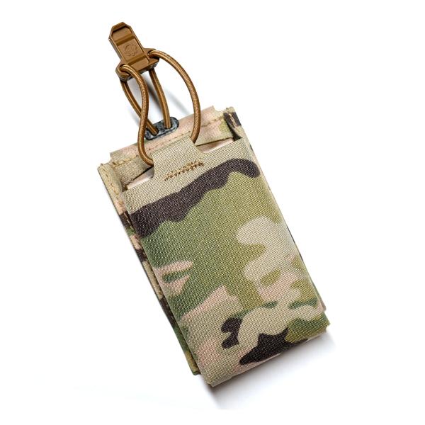 FERRO Concepts KSAR Single 556