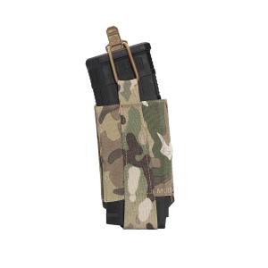 FERRO Concepts KSAR Single 556 : geartles - 通販 - Yahoo!ショッピング