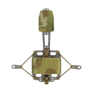 FERRO Concepts The Mini Dangler : geartles - 通販 - Yahoo!ショッピング