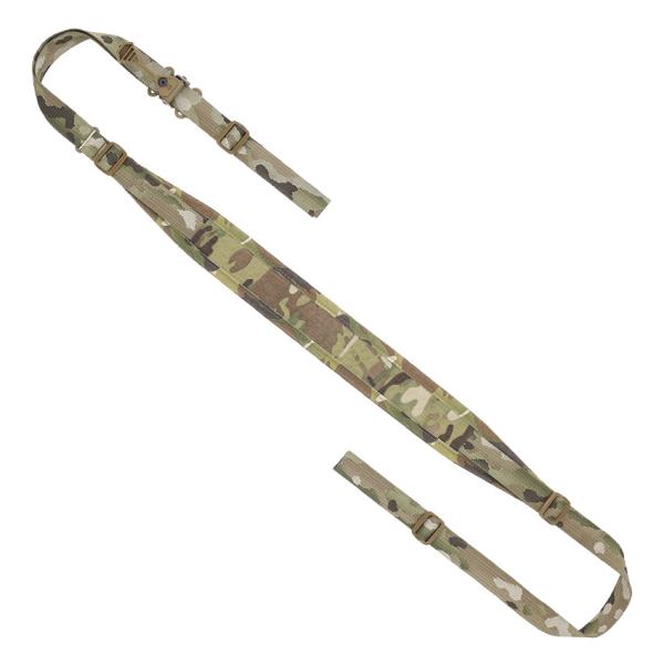 FERRO Concepts The Slingster