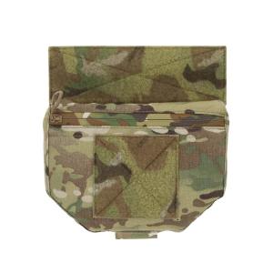 FERRO Concepts KSAR Single 556 : geartles - 通販 - Yahoo!ショッピング