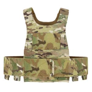 FERRO Concepts The Mini Dangler : geartles - 通販 - Yahoo!ショッピング