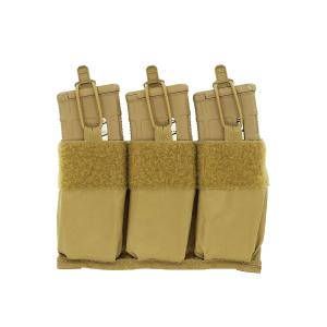 FERRO Concepts KSAR Single 556 : geartles - 通販 - Yahoo!ショッピング