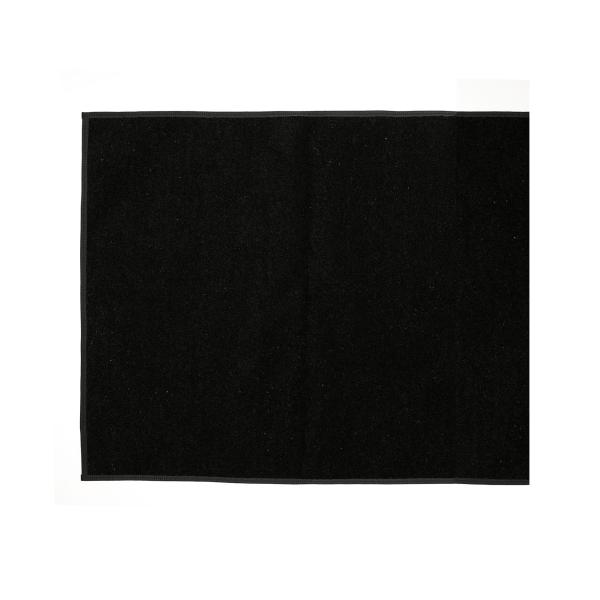 HSGI Patch Sheet
