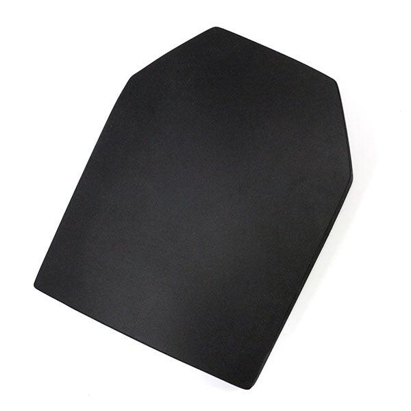 MRC Dummy SAPI Plate Heavy Weight