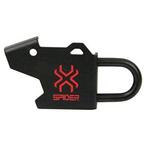 SK11 SPIDER インパクトドライバーフック マキタ 右手用