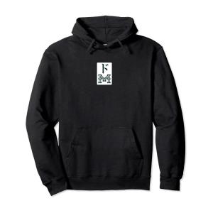 ドM 麻雀 牌 tシャツ おもしろ グッズ 服 ...の商品画像